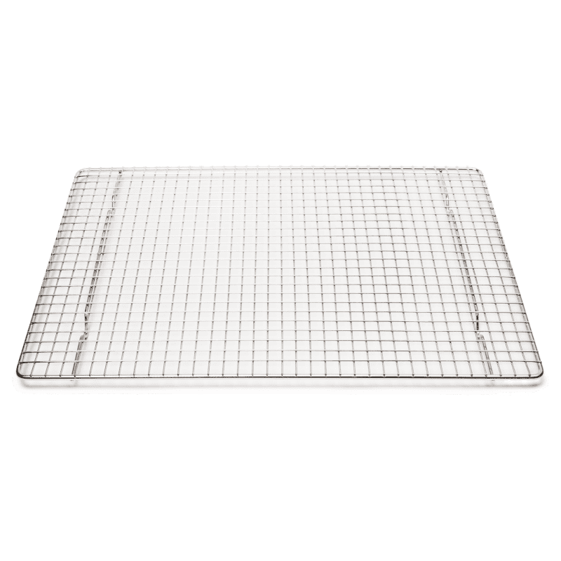 Mrs. Anderson's Baking Big Sheet Baking Pan (Two-Thirds Sheet Pan)