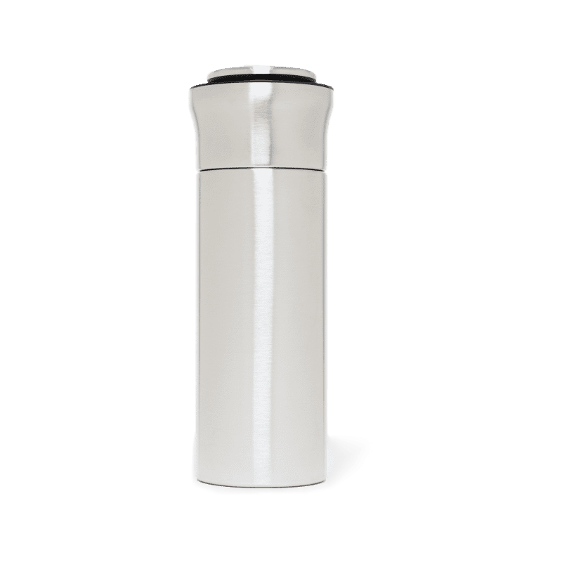 Cocktail Shaker, OXO – The Garlic Press, Inc.