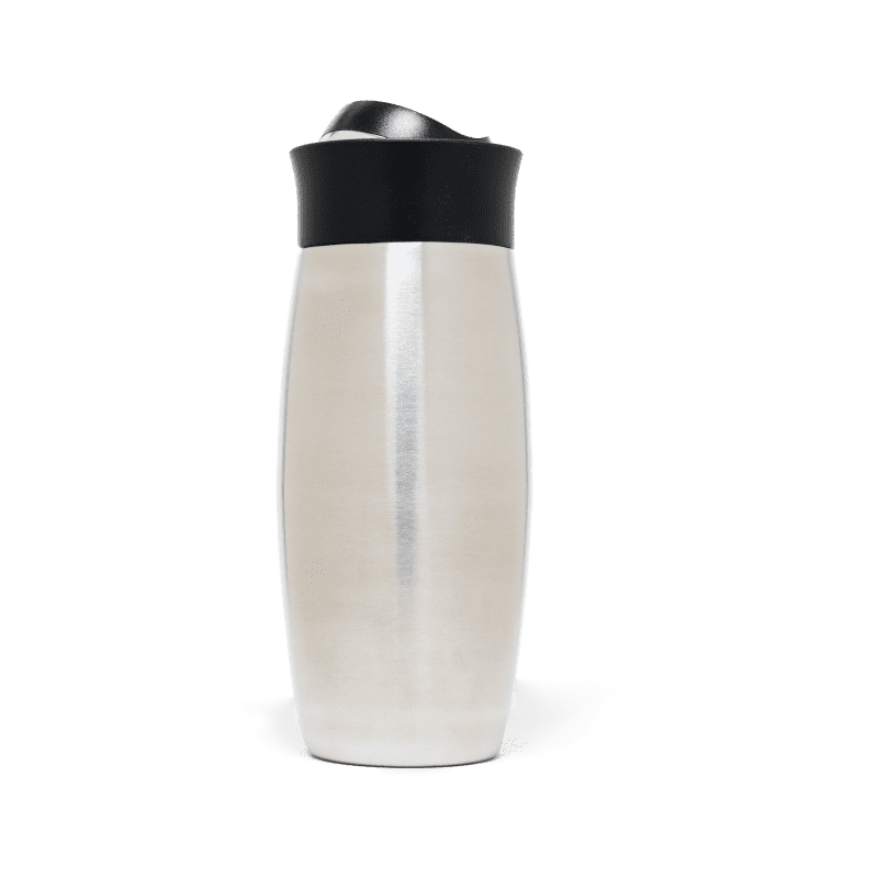 Rabbit 18 oz Stainless Steel Cocktail Shaker