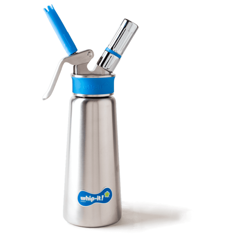 First-Class Electric Cream Whipper For Super Efficiency 