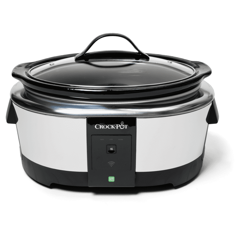 ✓ Best 4-Quart Slow Cooker In 2023 ✨ Top 5 Tested & Buying Guide 