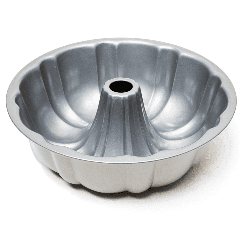 The Best Tube Pans  America's Test Kitchen