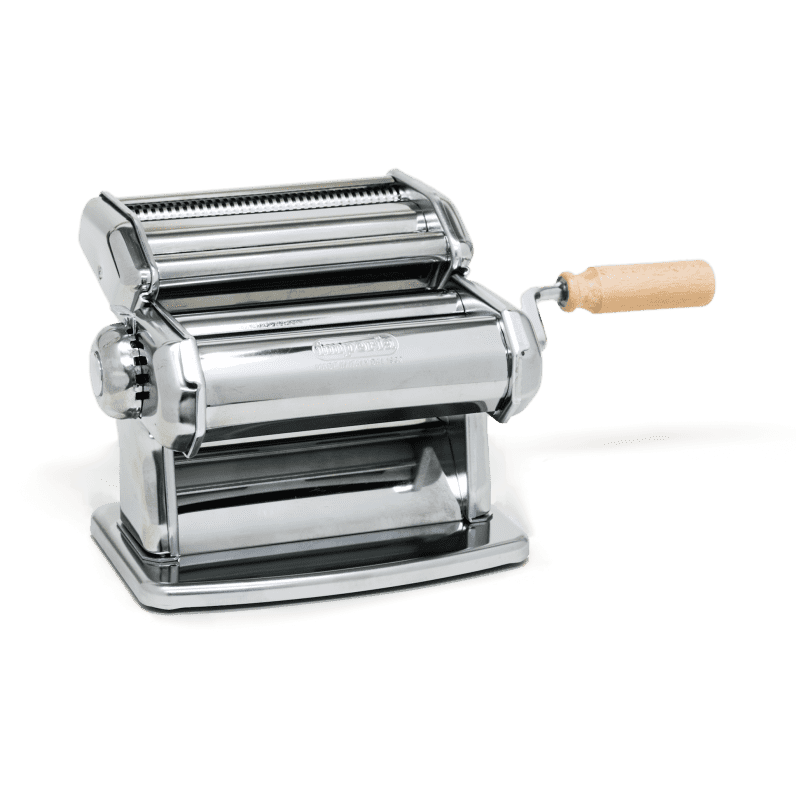 Weston hot sale pasta maker