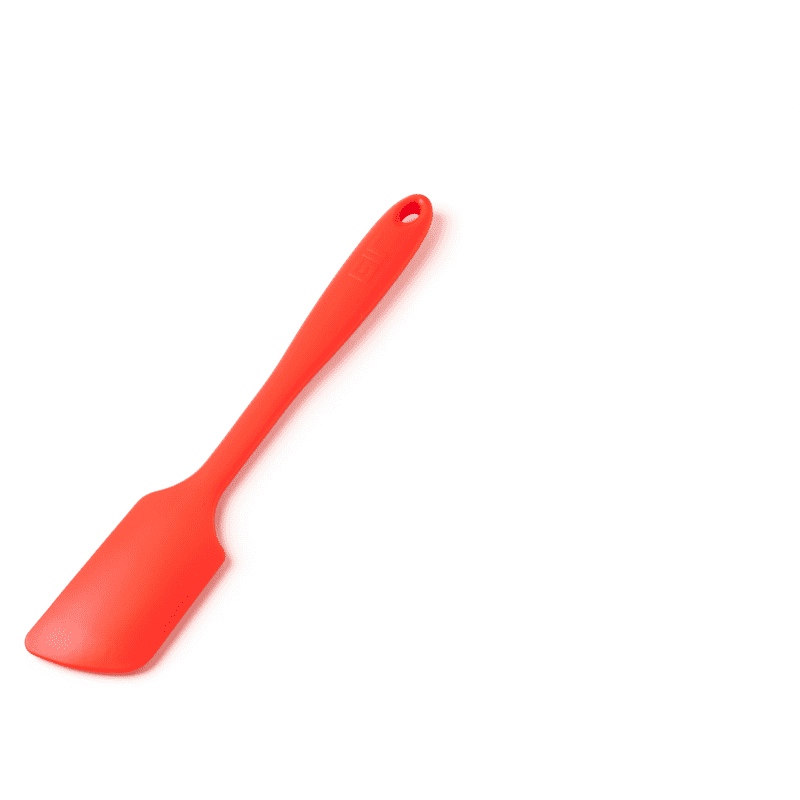 The 8 Best Spatulas of 2023, Tested & Reviewed