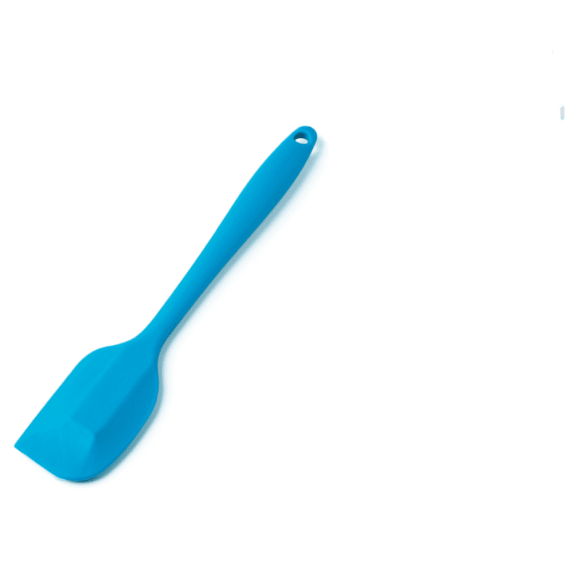 Equipment Review: Best Silicone (Rubber) Spatulas & Our Testing Winners 