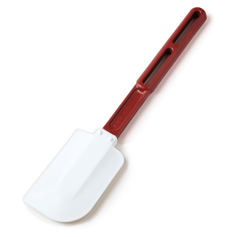 The Best Silicone Spatulas of 2024, Tested and Reviewed