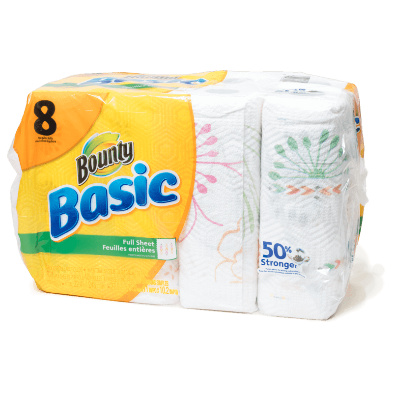 The Best Paper Towels  America's Test Kitchen