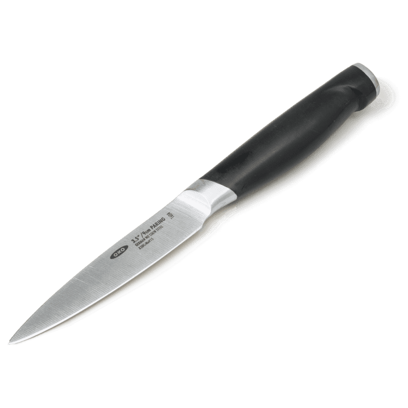 7 Best Paring Knives of 2023, Tested by Experts