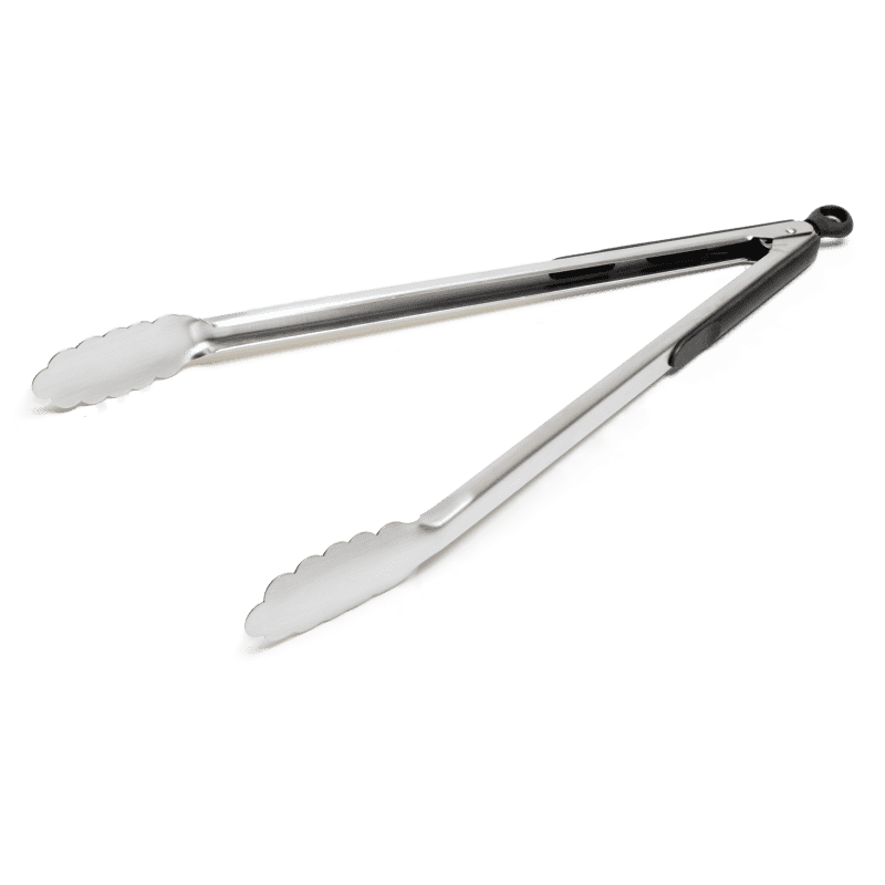 OXO Good Grips 16in Locking Tongs