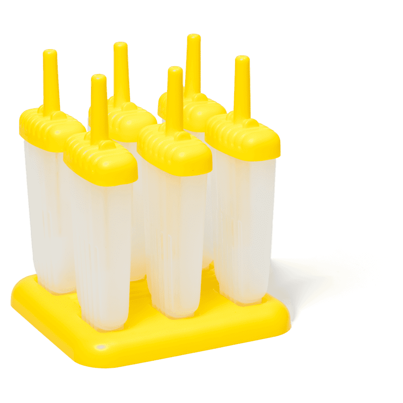 The Best Ice Pop Molds  America's Test Kitchen