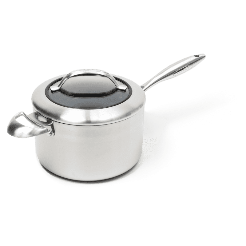 The Best Saucepans of 2023