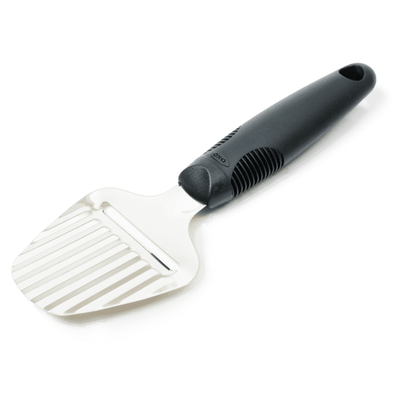 OXO Good Grips Cheese Plane Slicer Price & Reviews