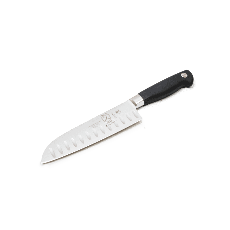 How to Sharpen Electric Knife Blades – santokuknives