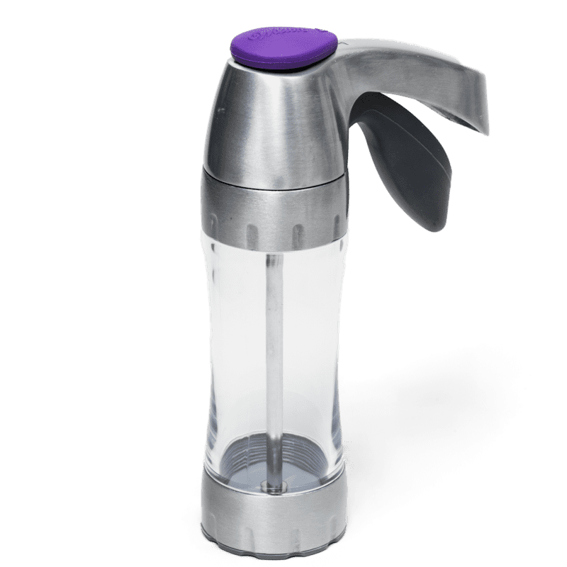 10 Best Cookie Presses in 2023 - Top Cookie Press Sets