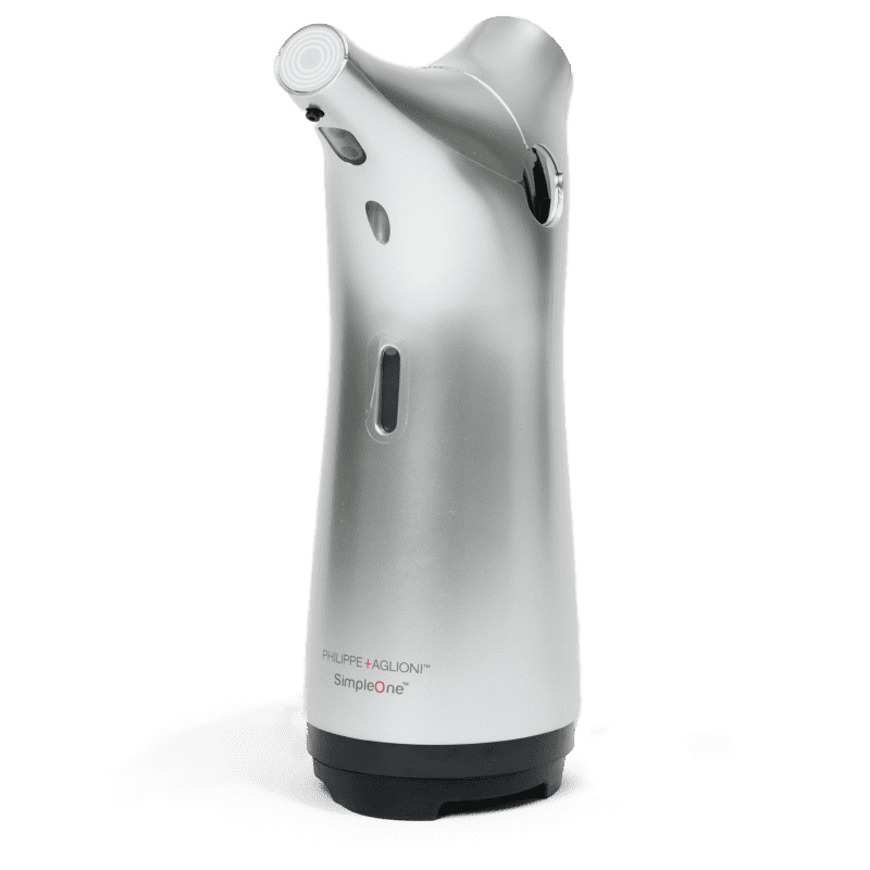 The Best Automatic Soap Dispensers