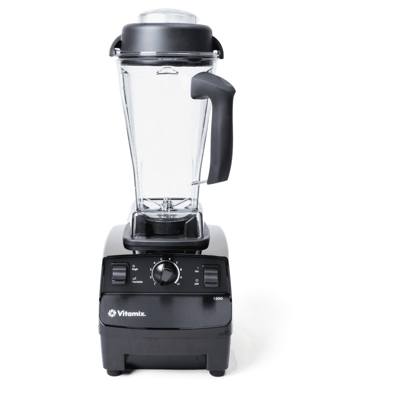 The 3 Best Blenders of 2023, Tested and Reviewed