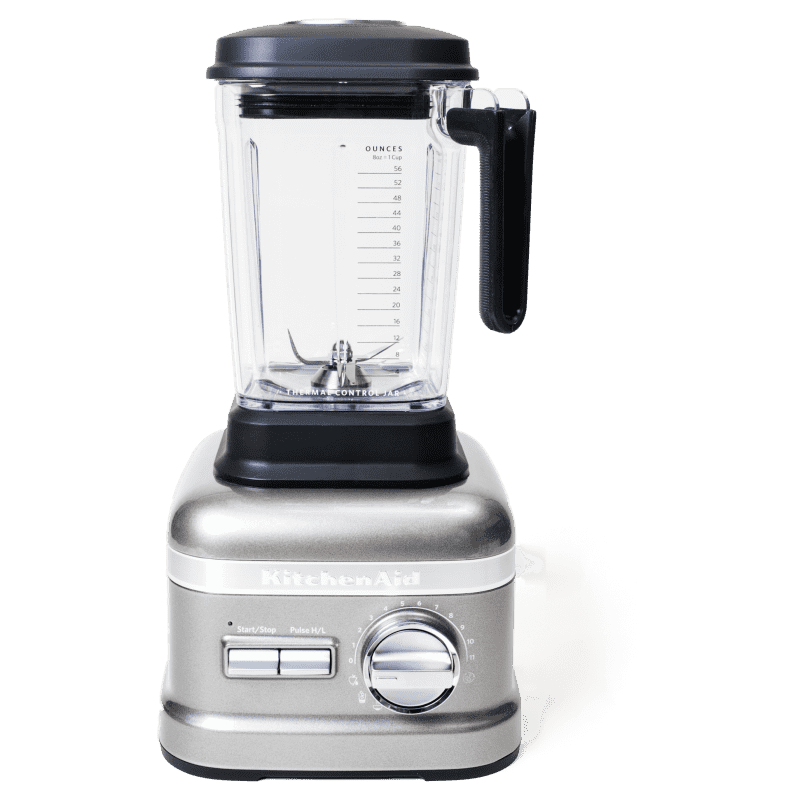 The best blenders, according to experts - The Washington Post