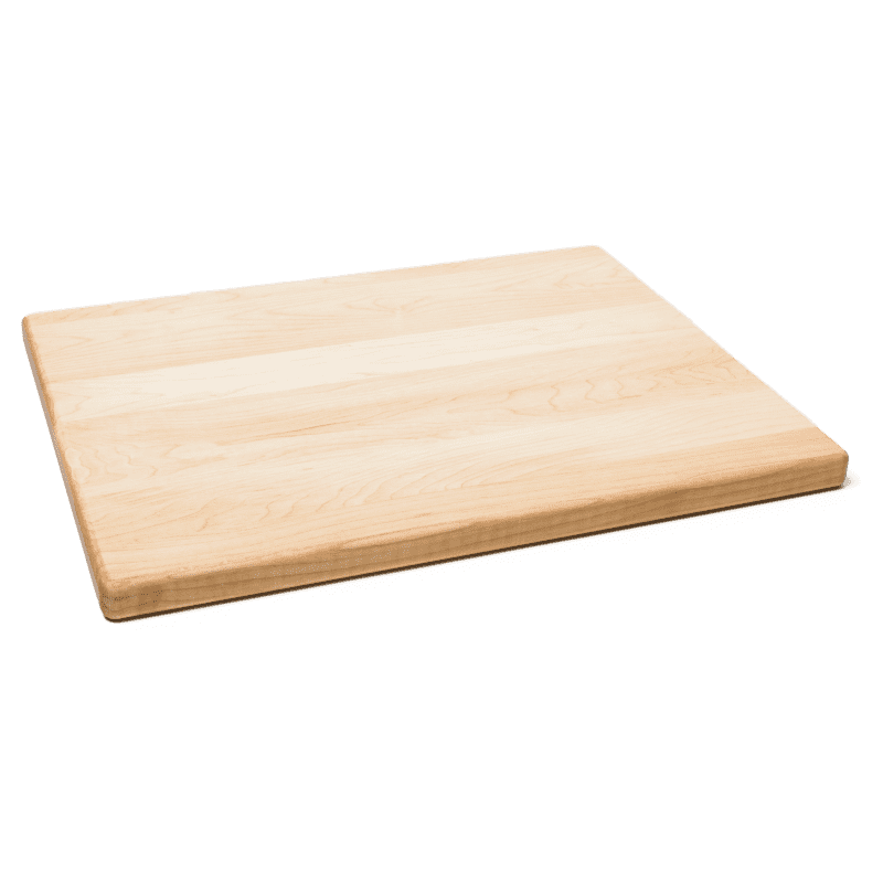 Thin and Lightweight Cutting Board - Small