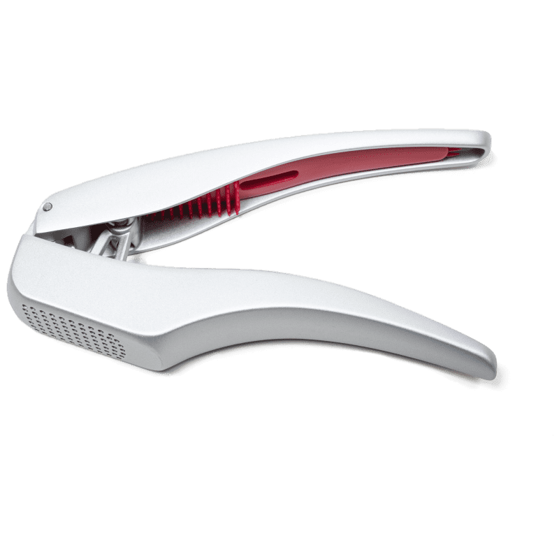 Zyliss Susi 3 Garlic Press