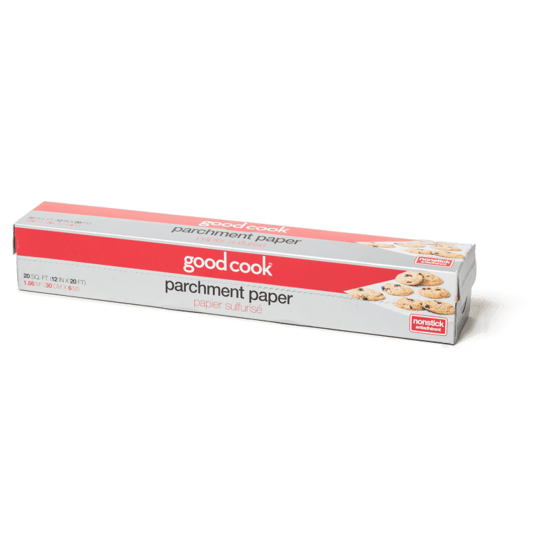 Best Parchment Paper - King Arthur Parchment Paper Review