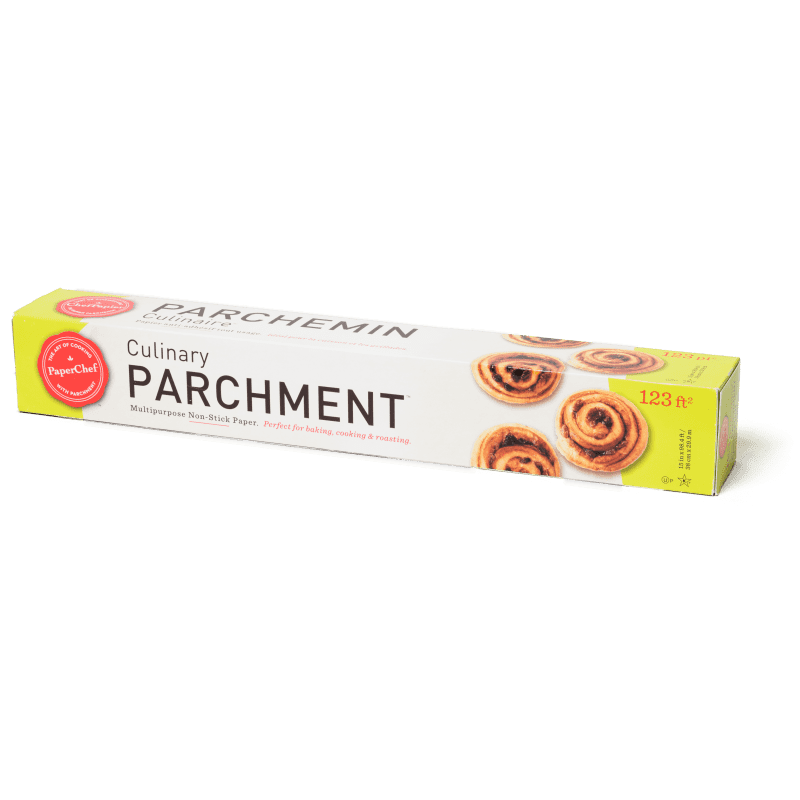 Parchment Paper, 53 Sq. Ft.