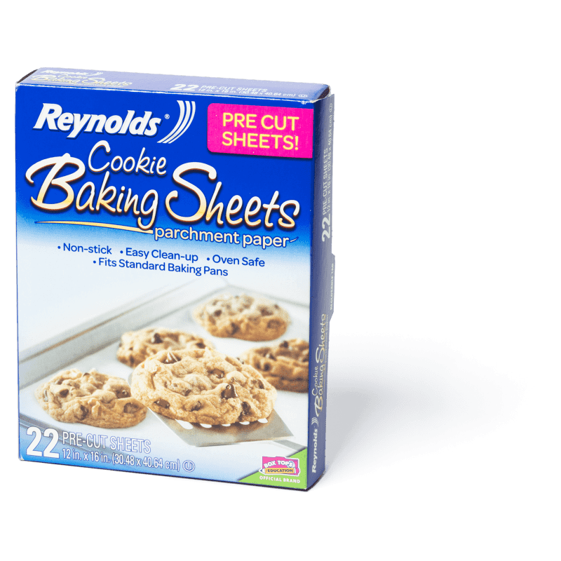 Equipment Review: Best Parchment Paper & Our Testing Winners 