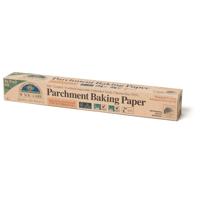 13 Best Parchment Paper In 2024, Food Columnist-Reviewed