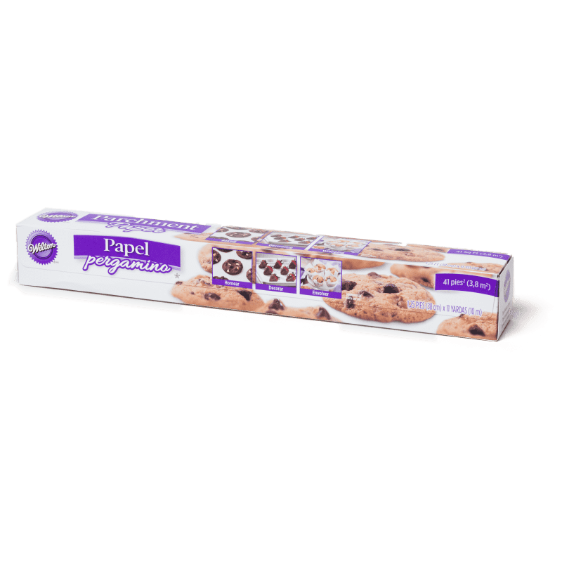 13 Best Parchment Paper In 2023, Food Columnist-Reviewed