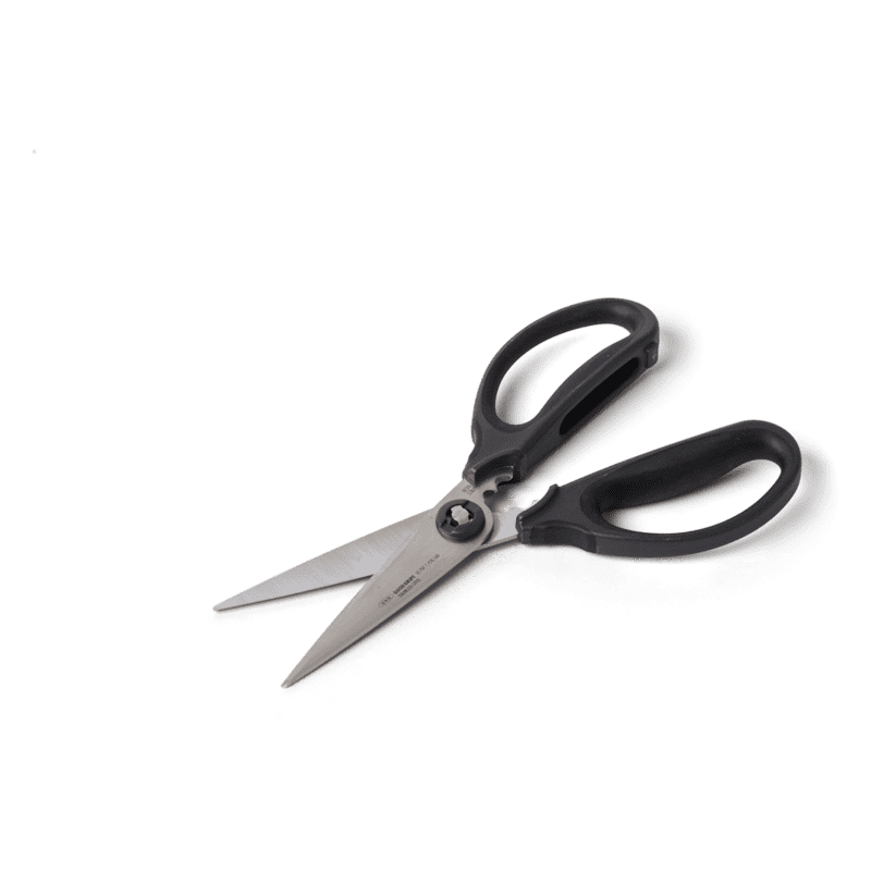 Kai/Kershaw/Shun TaskMaster Kitchen Shears/Scissors K1120