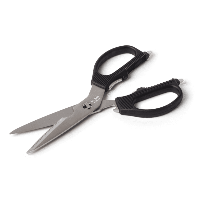 Kershaw Taskmaster Shears 1120 1121