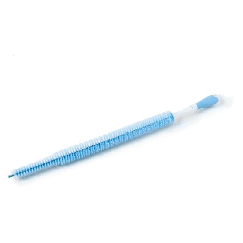Reviews for Quickie Homepro Refrigerator Brush