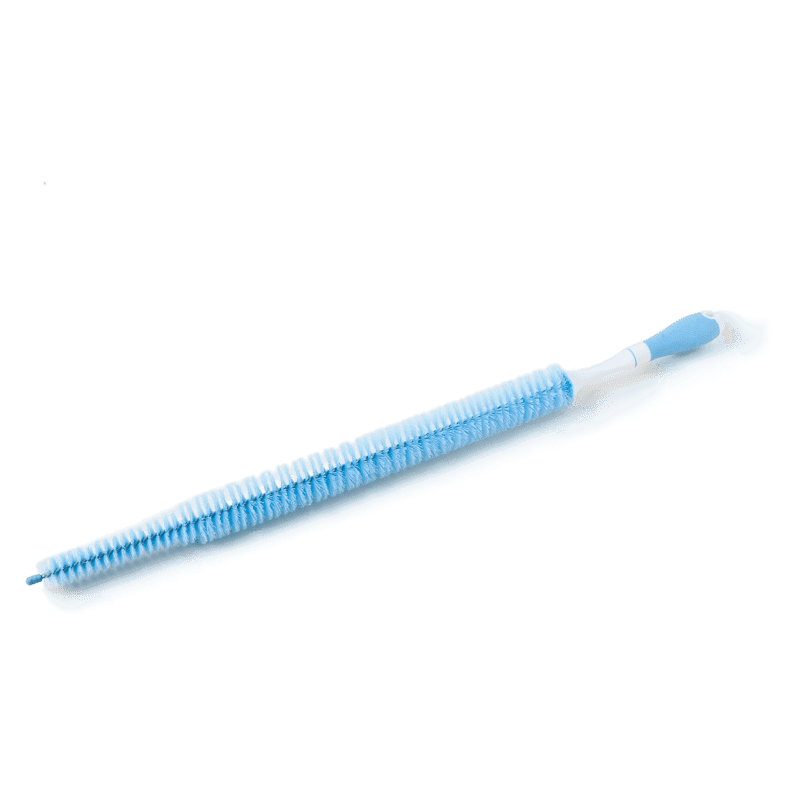 Quickie® Refrigerator Brush