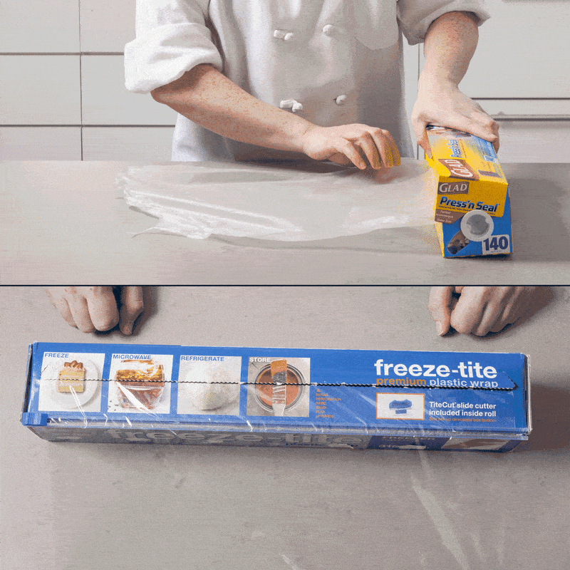 Freeze tite hot sale