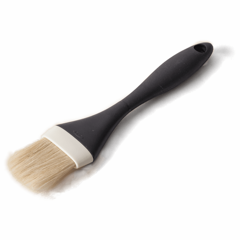 The Ultimate Pastry Brush Buying Guide