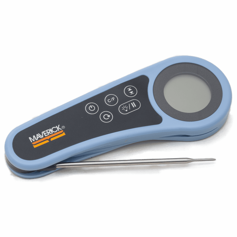 Pop Up® Disposable Cooking Thermometer