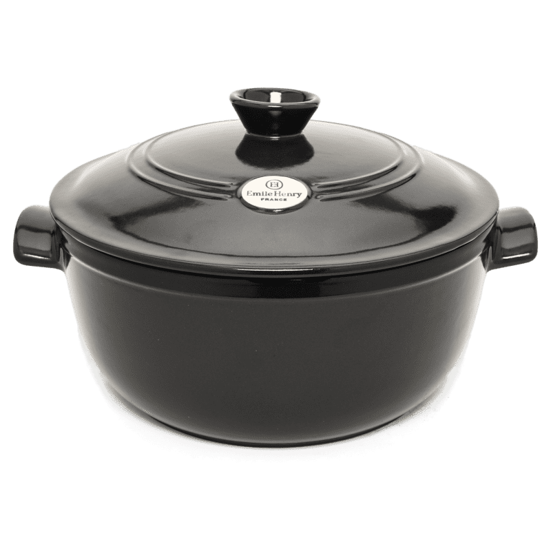 Why America's Test Kitchen Calls the Staub 12 American the Best