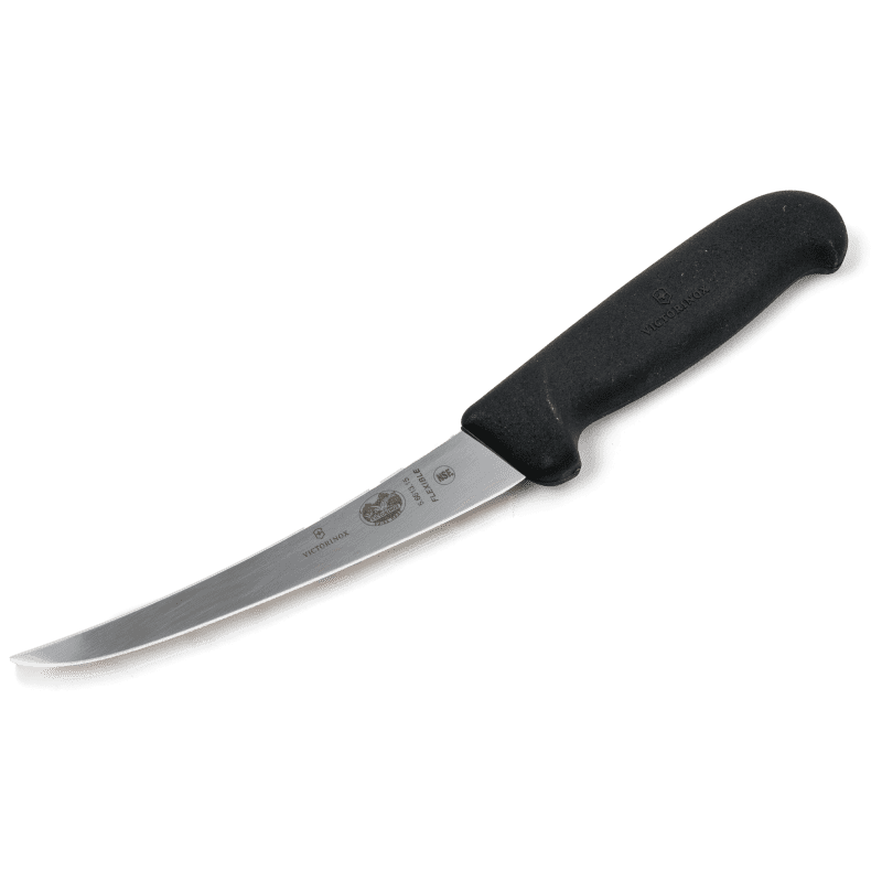 The Best Flexible Boning Knives