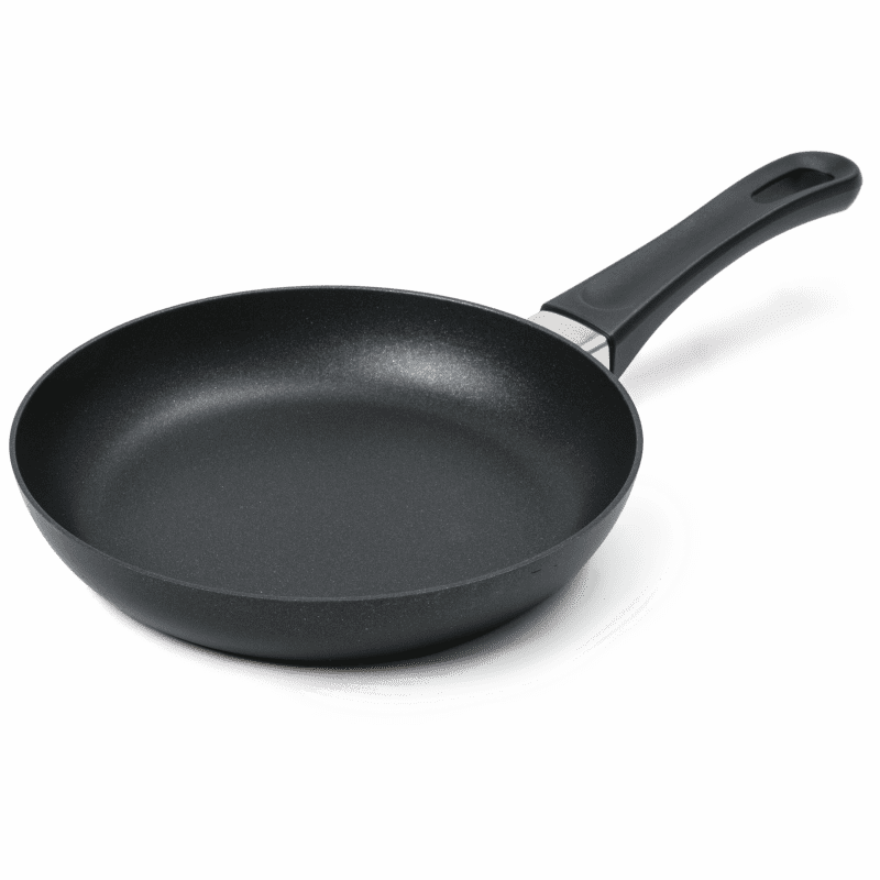 Frypans hotsell