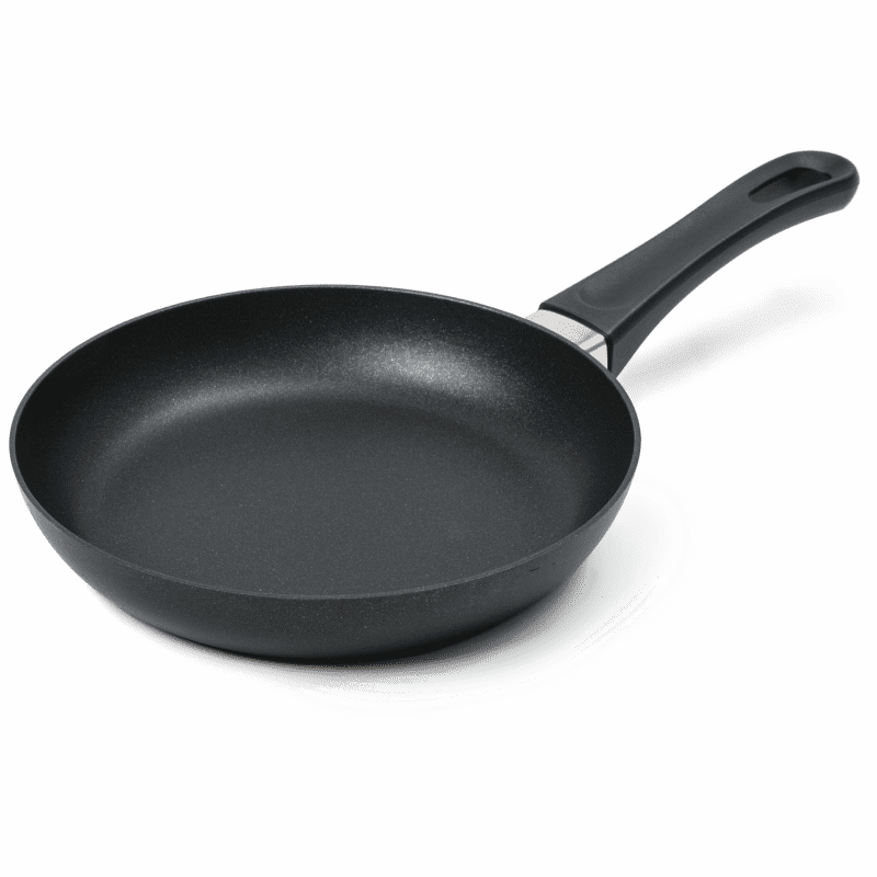 2023 Best Nonstick Frying Pan: Finding the Ideal Skillet, by Felipe