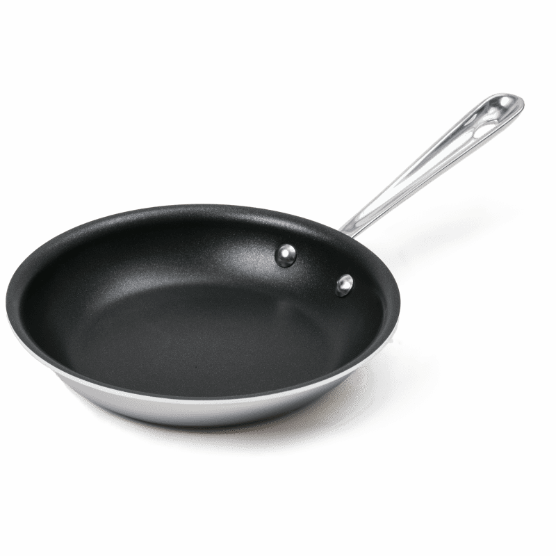 8 Best Nonstick Skillets 2023