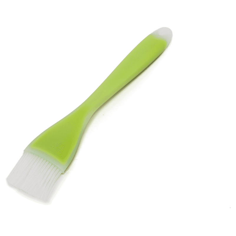 Good Cook Profreshionals Silicone Baster Brush (1 ct)