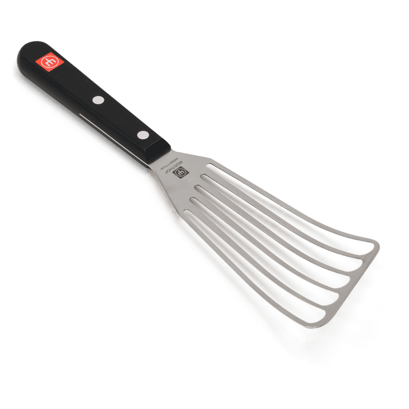 The Best Metal Spatulas