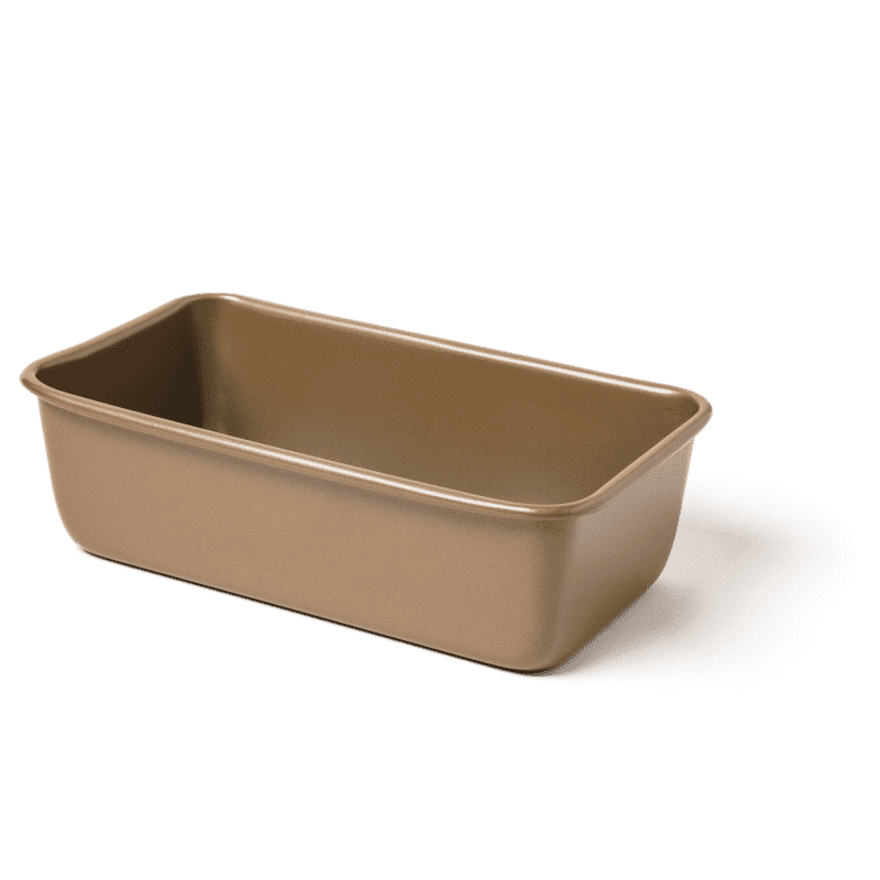 The Best Loaf Pans  America's Test Kitchen