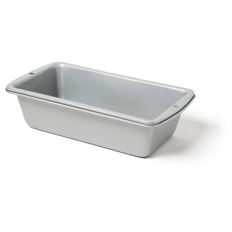 Wilton 3 in Loaf Pans