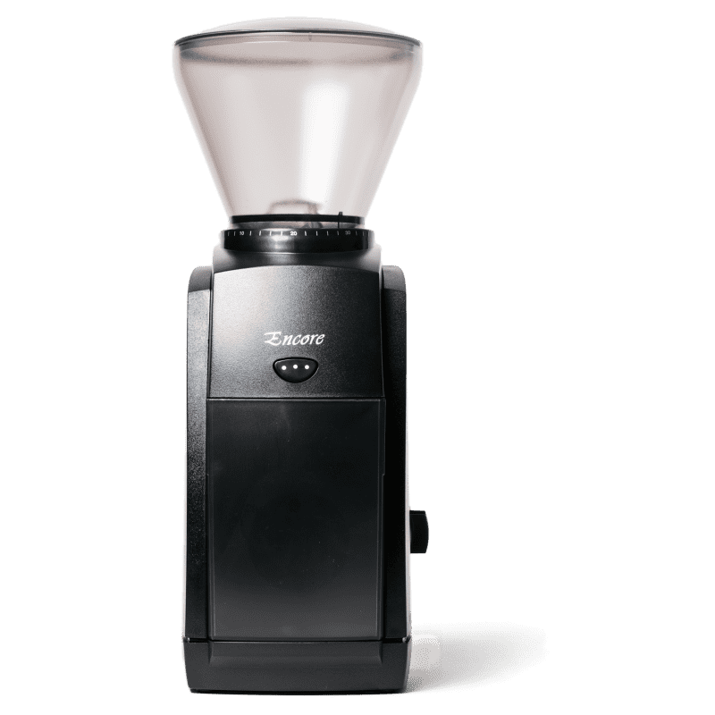 BARATZA ENCORE COFFEE GRINDER 485