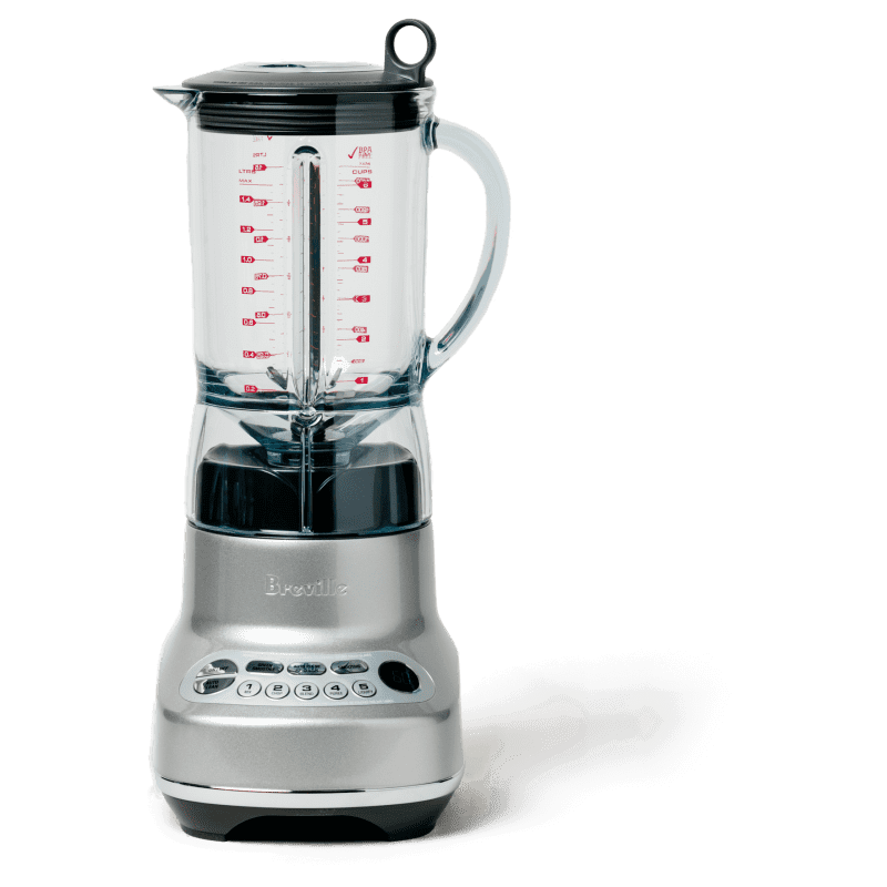 Best blenders in 2023, tested by editors