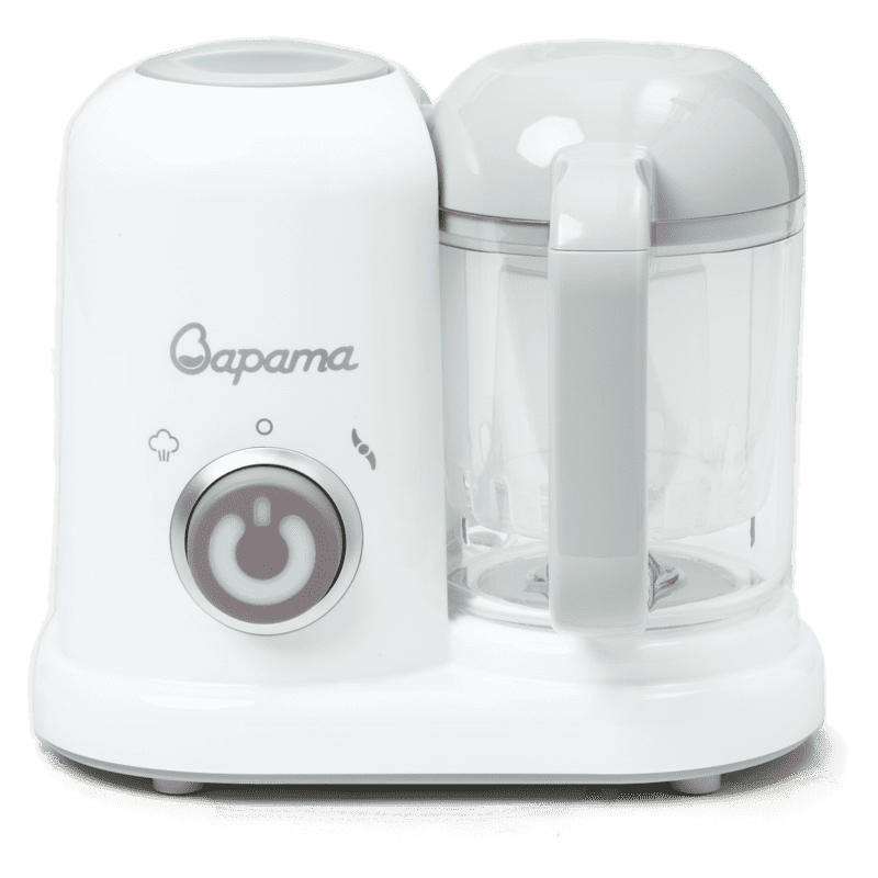 Mumum discount baby food