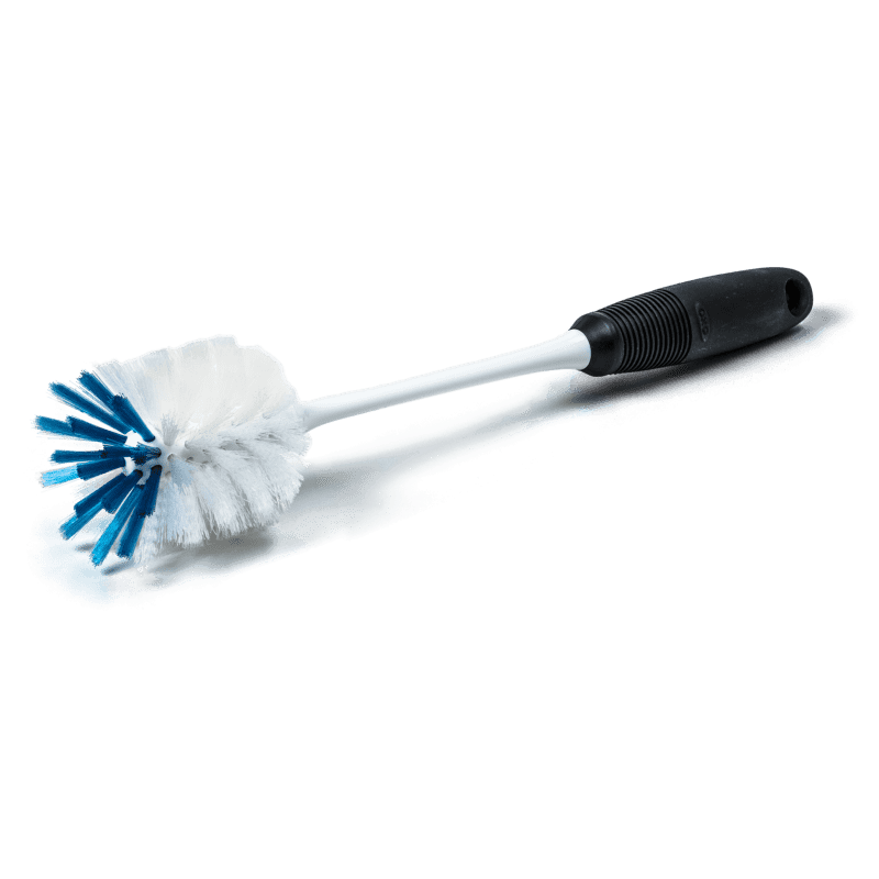 Cleaning Brush - Best Buy