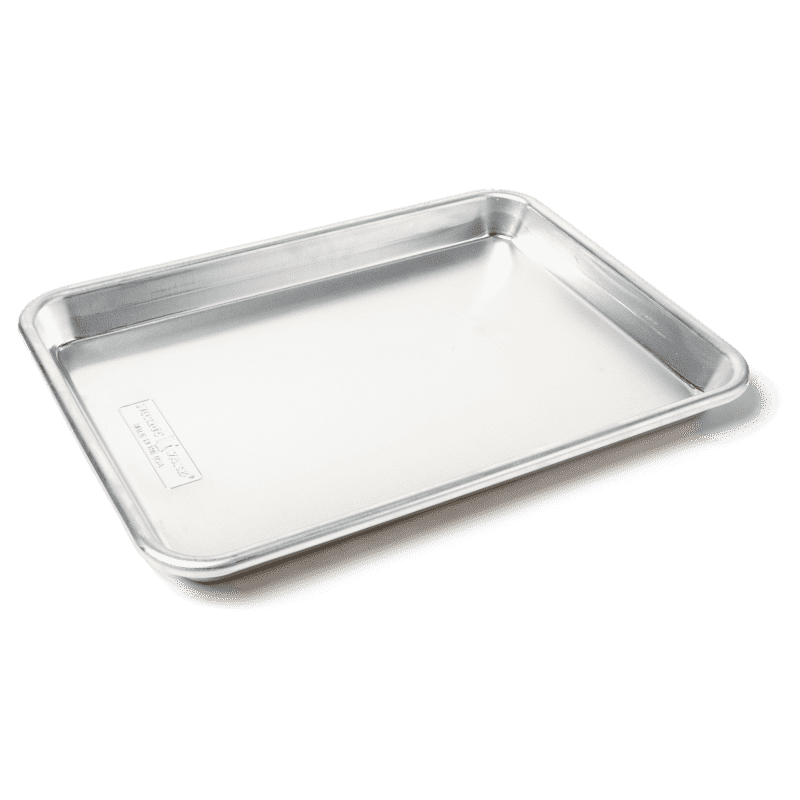 The 8 Best Quarter Sheet Pans