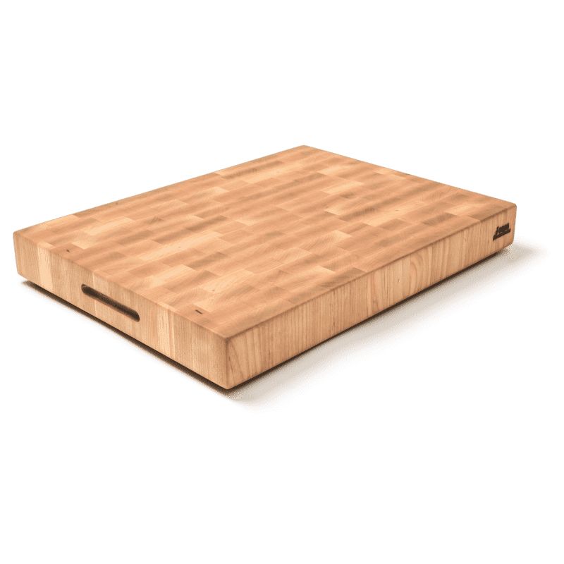 The Best Wood and Bamboo Cutting Boards of 2024 America s Test